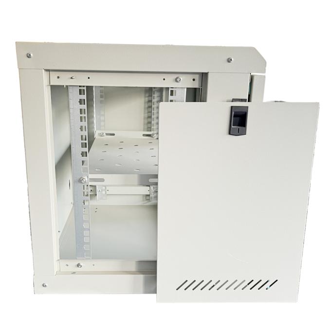 GEAR GWMSN-9U-530-400G