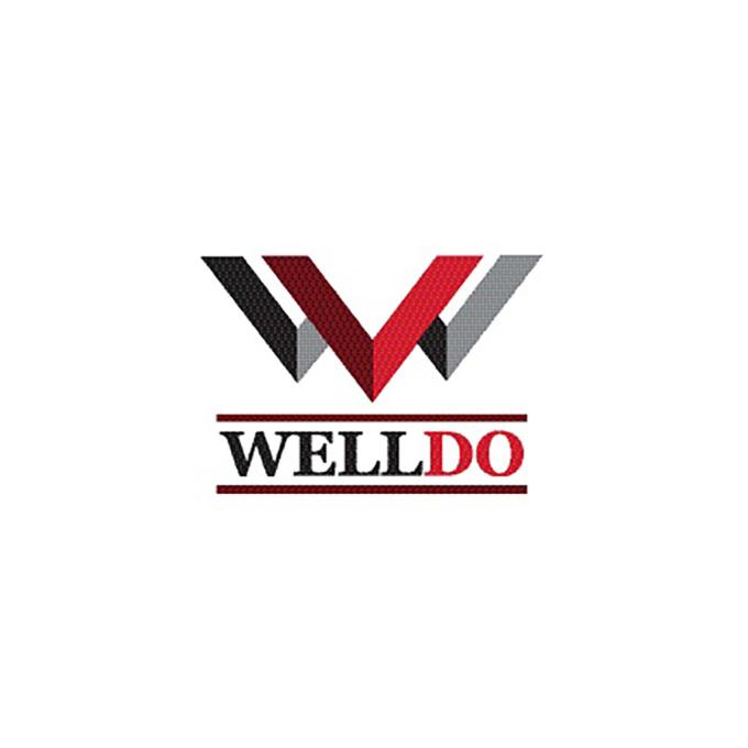 WELLDO WDDS6555LECO