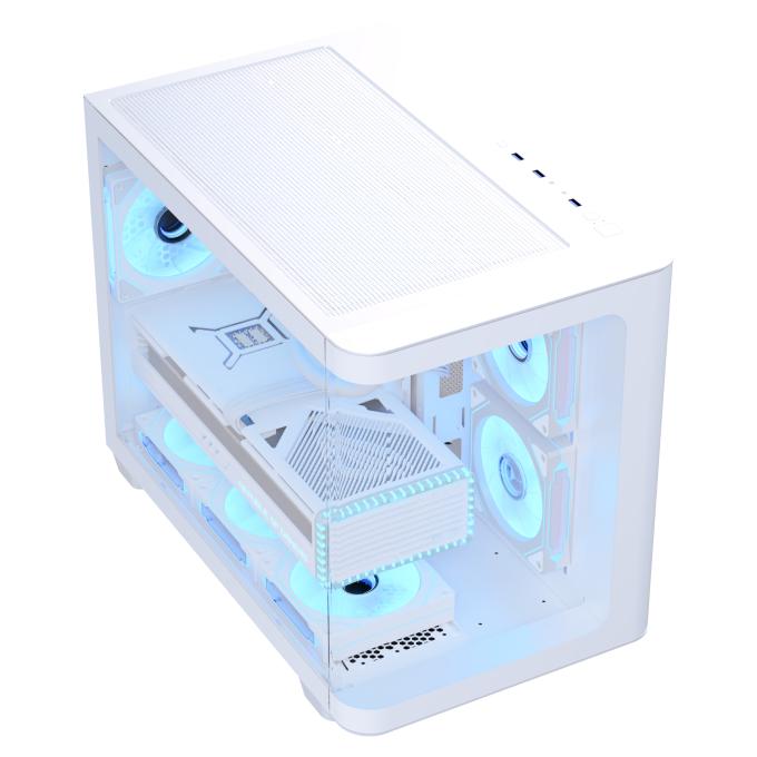 AeroCool ACCS-PN02033.21