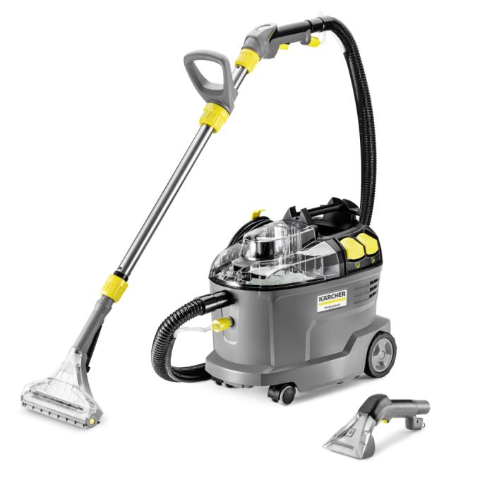 Karcher 1.100-241.0