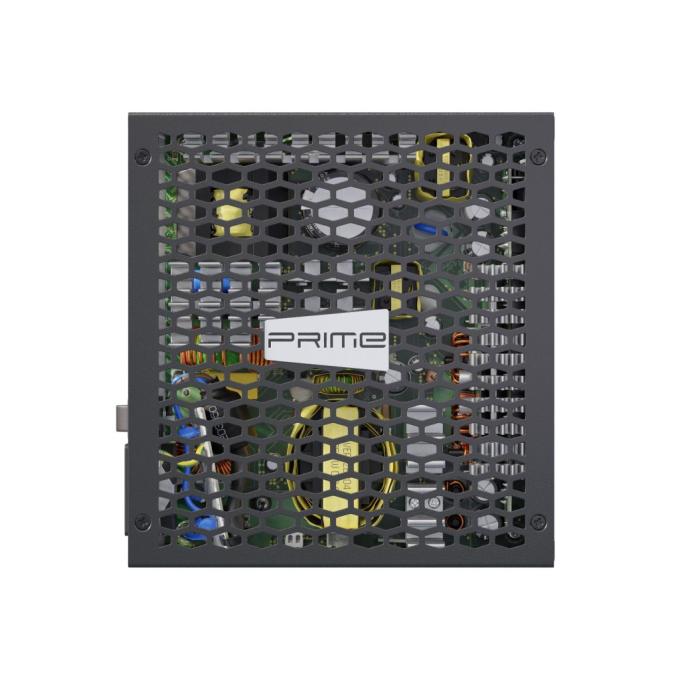 Seasonic PRIME-PX-500