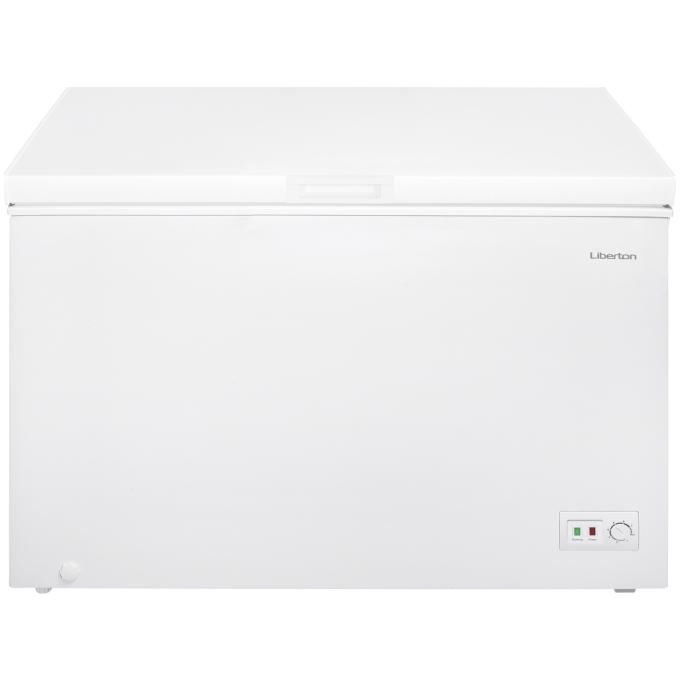 Liberton LCF-290H