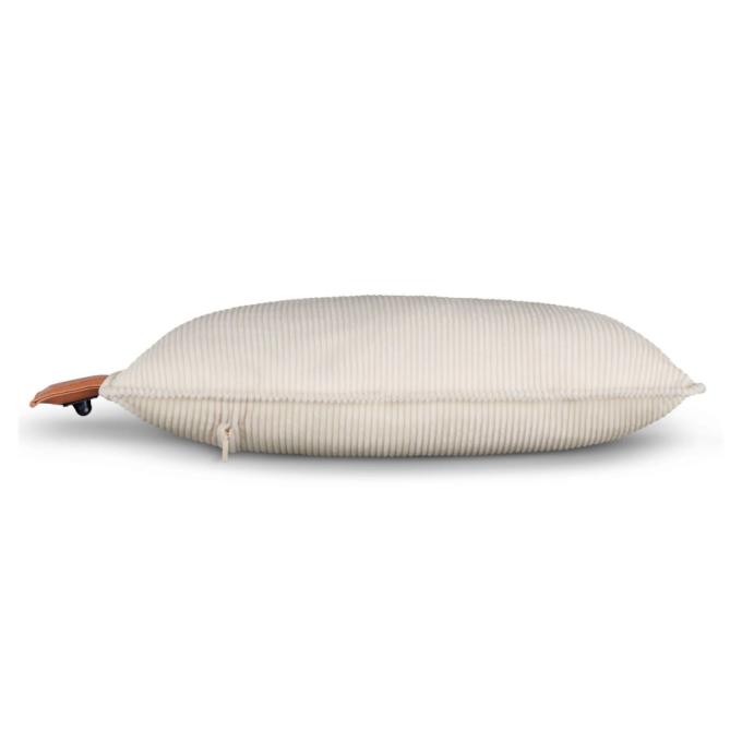 BEURER HK 77Heaty cashmere-creme