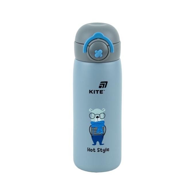 Kite K25-1221-3