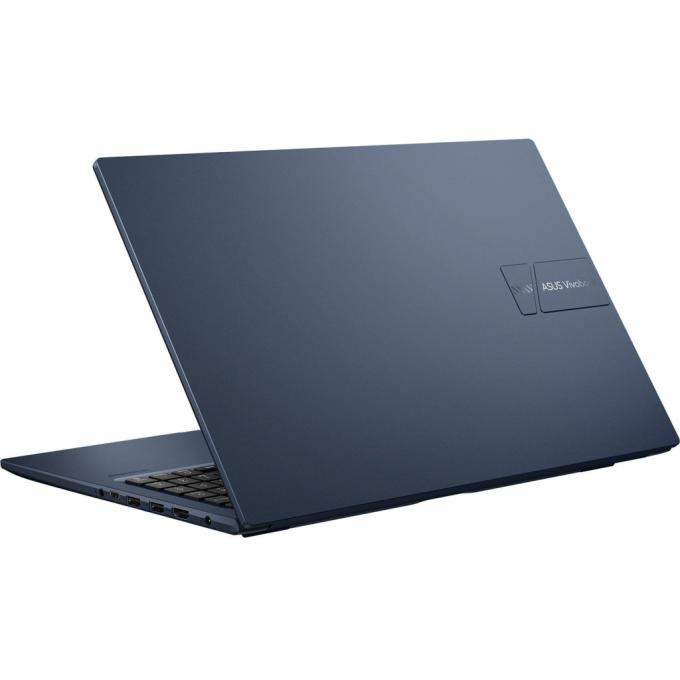 ASUS 90NB13Y1-M01MM0