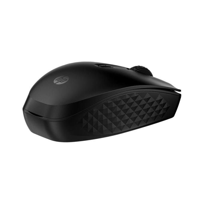 HP 7M1D3AA