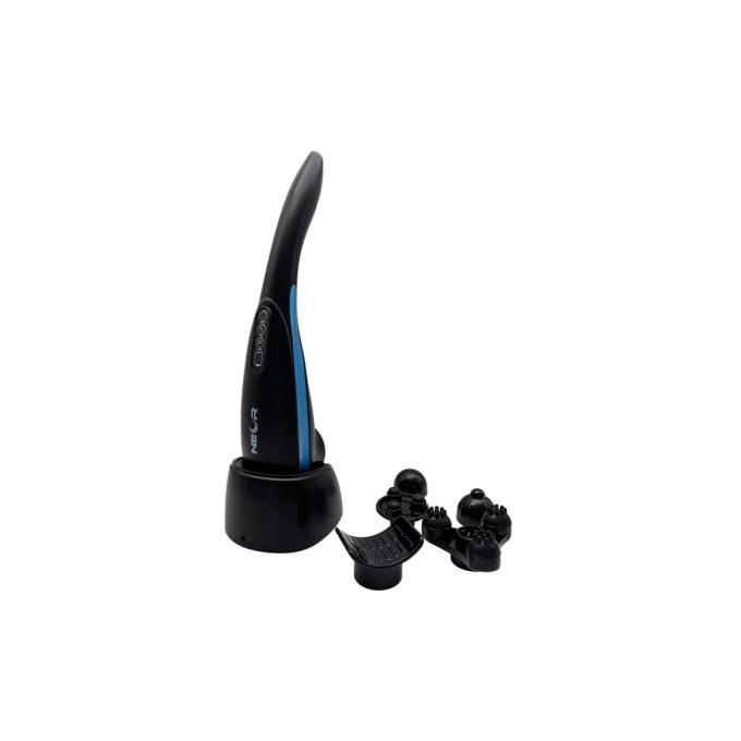 Neor PULSE HOME 12 BK