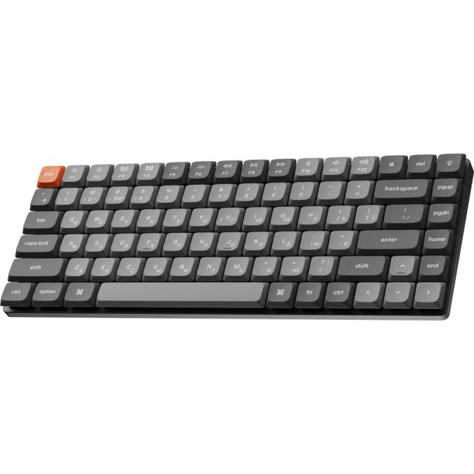 Keychron K3M-H3-UA