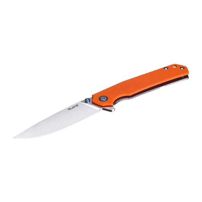 Ruike P801-J