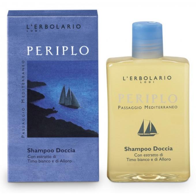 L'Erbolario 8022328105740
