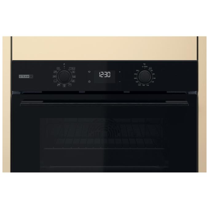 Whirlpool OMSK58CU1B