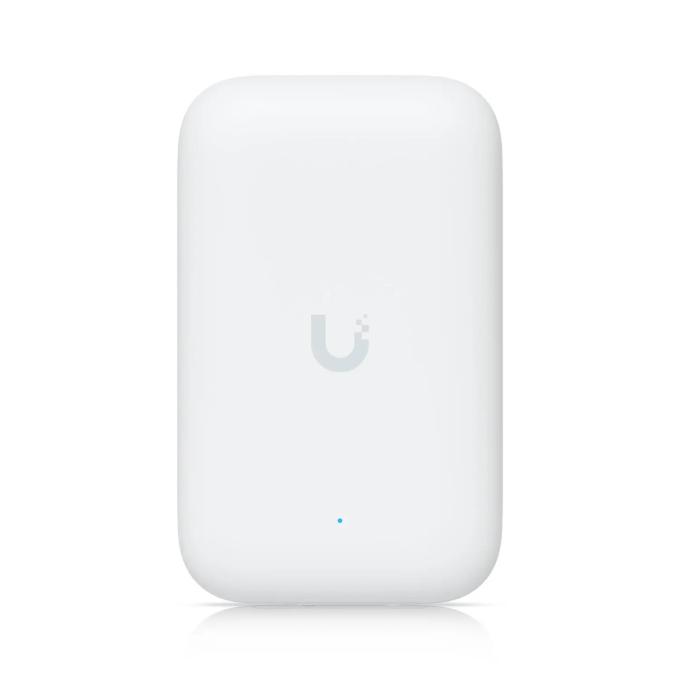 Ubiquiti UK-Ultra