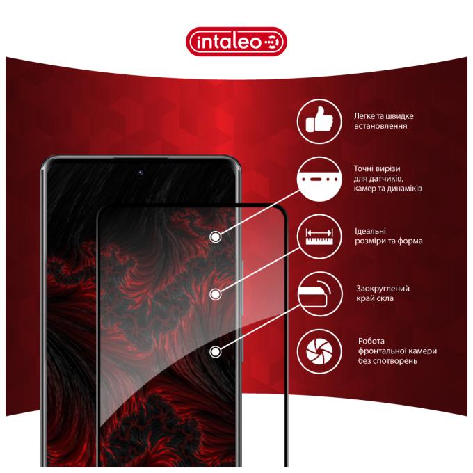 Intaleo 1283126599484