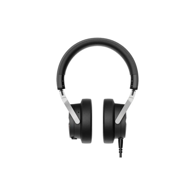 Beyerdynamic 531942