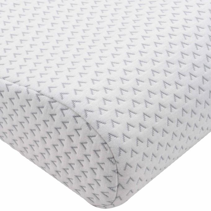 Ardesto ART6040COP