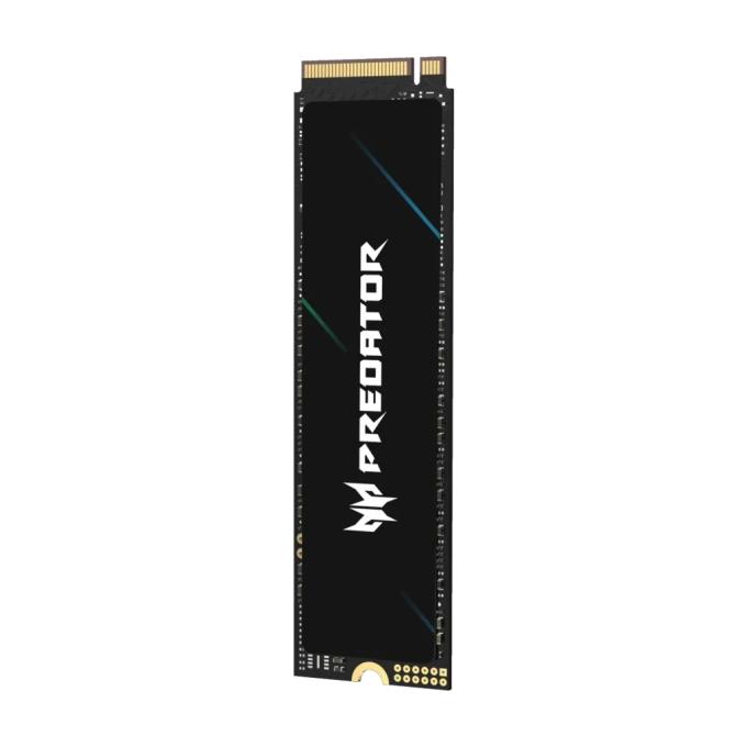 Acer Predator BL.9BWWR.134