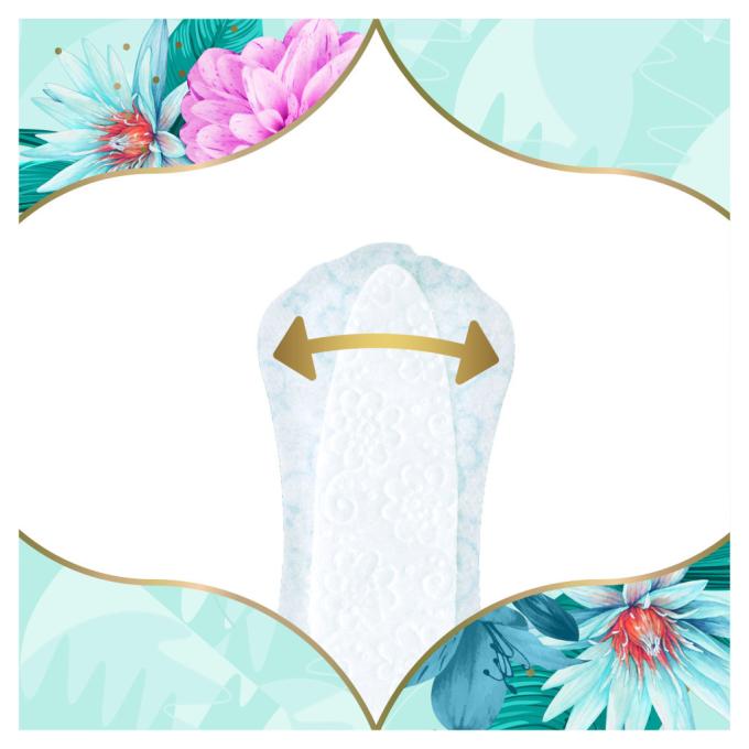 Discreet 8001090170316/8700216153096