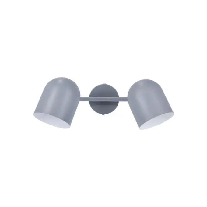 Candellux 92-63212
