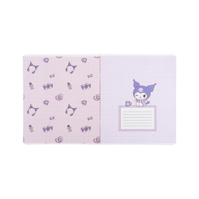 Kite HK25-238