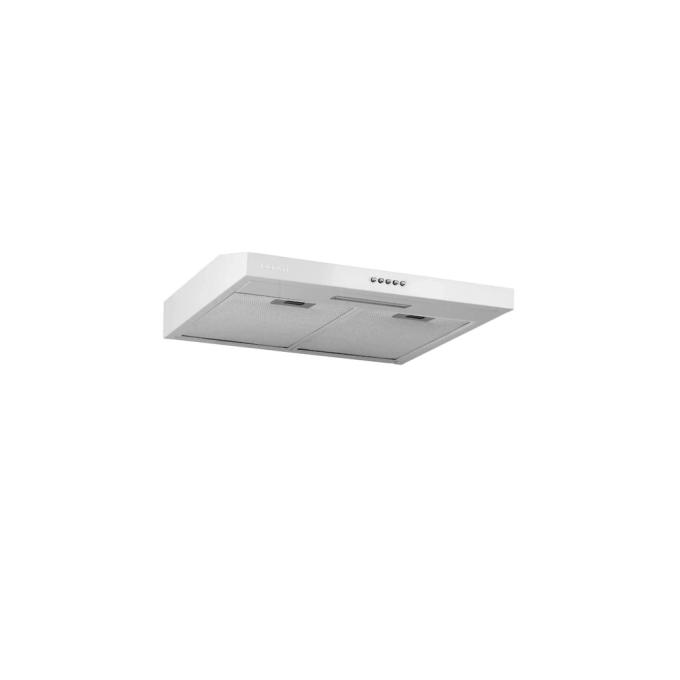 DAHATI CH-500W