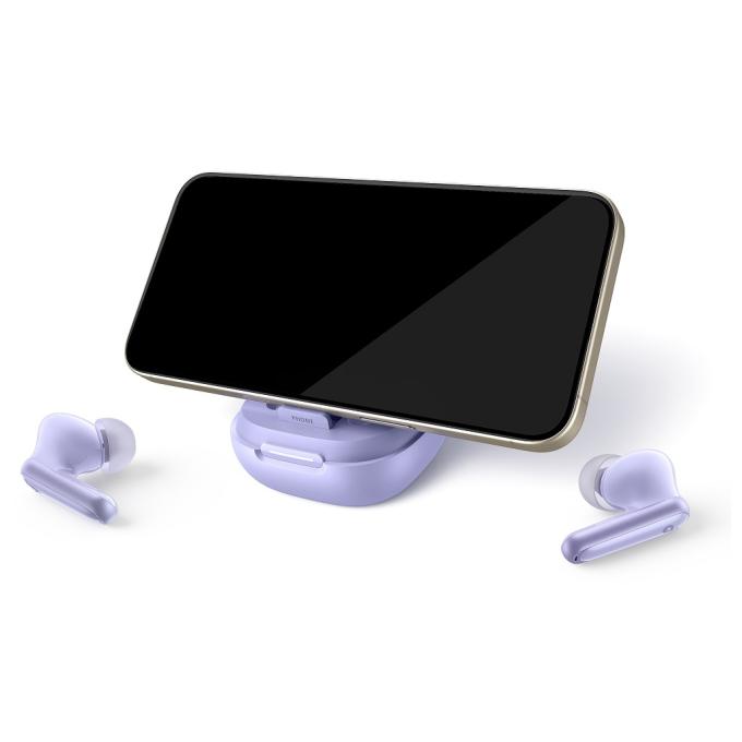 Anker A3955GQ1