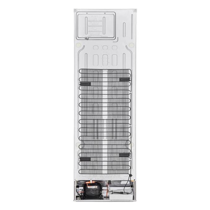 LG GW-B459SQLM