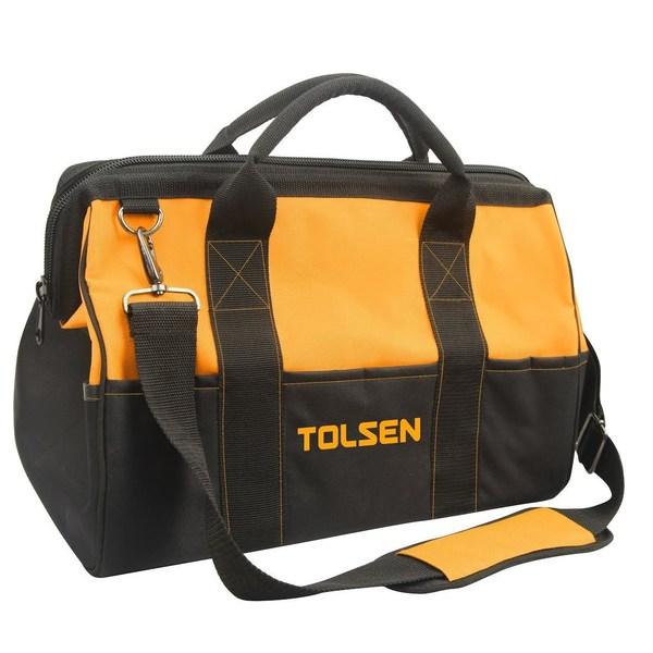 Tolsen 80101