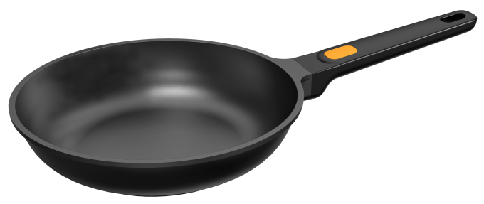 IQ IQ-1148-28