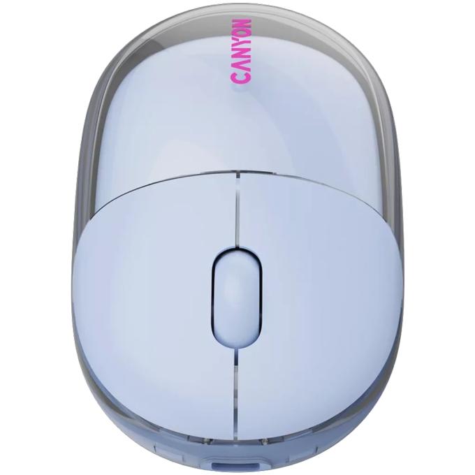 Canyon CNS-CMSW24BL