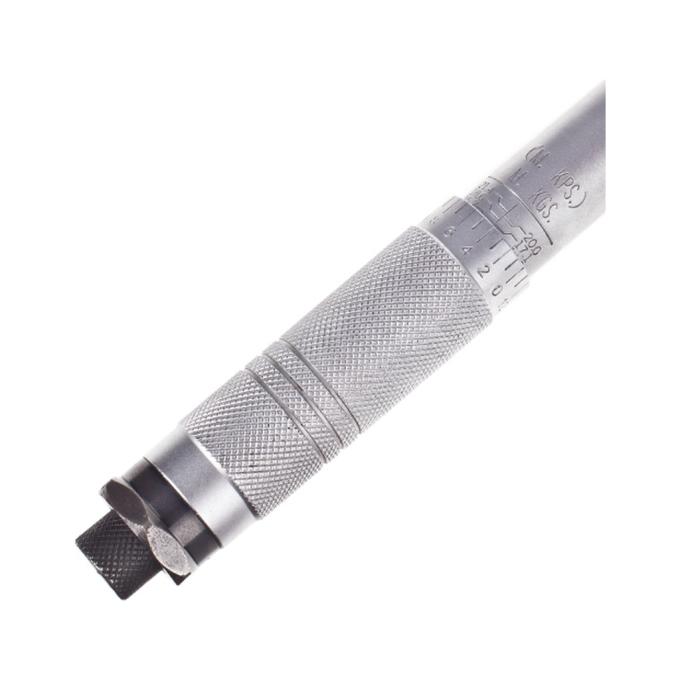 Hans 4170Nm