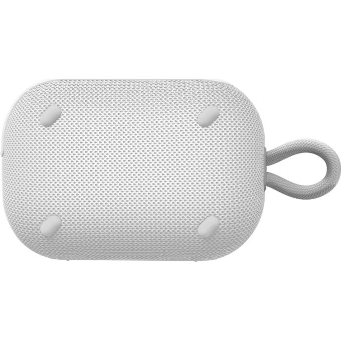 Anker A31X1021