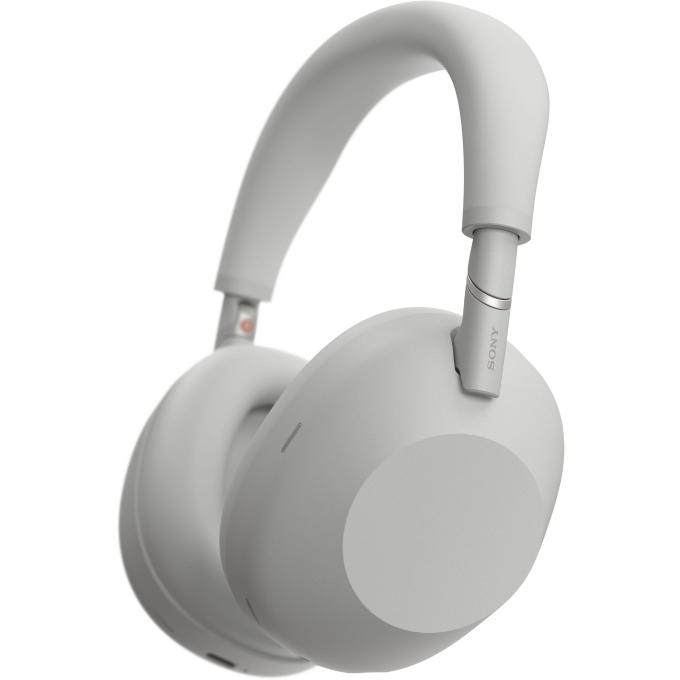 SONY WH1000XM6S.E