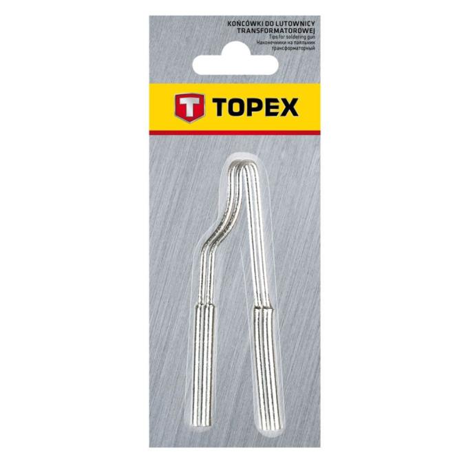 Topex 44E004