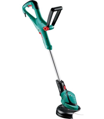 BOSCH 0.600.8A5.800