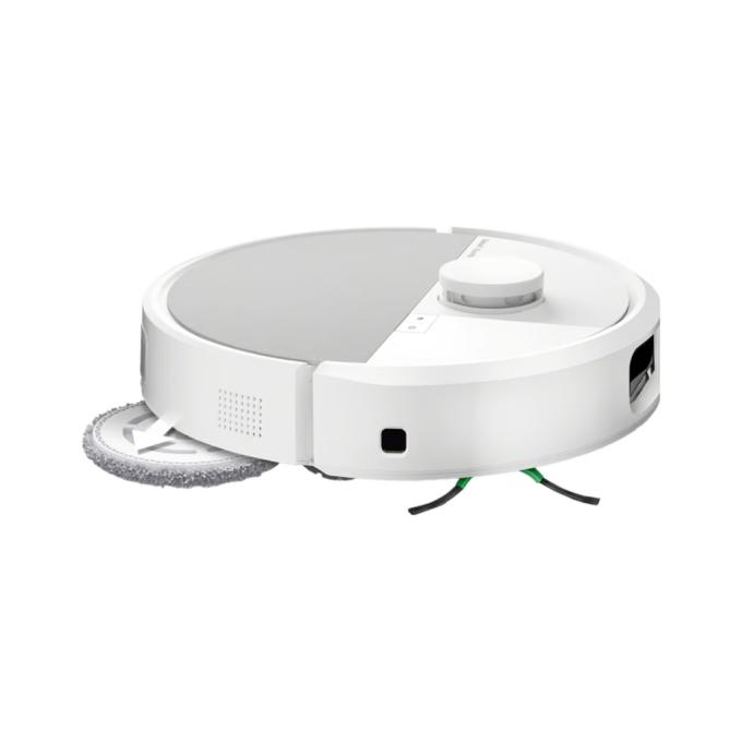 iRobot N185240