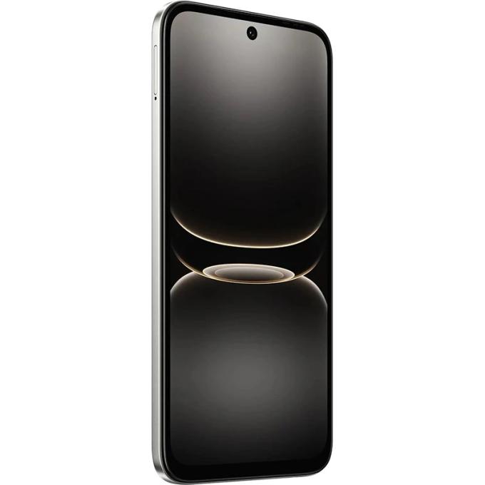 Infinix Smart 20 X6840B 4/64GB Polaris Titanium