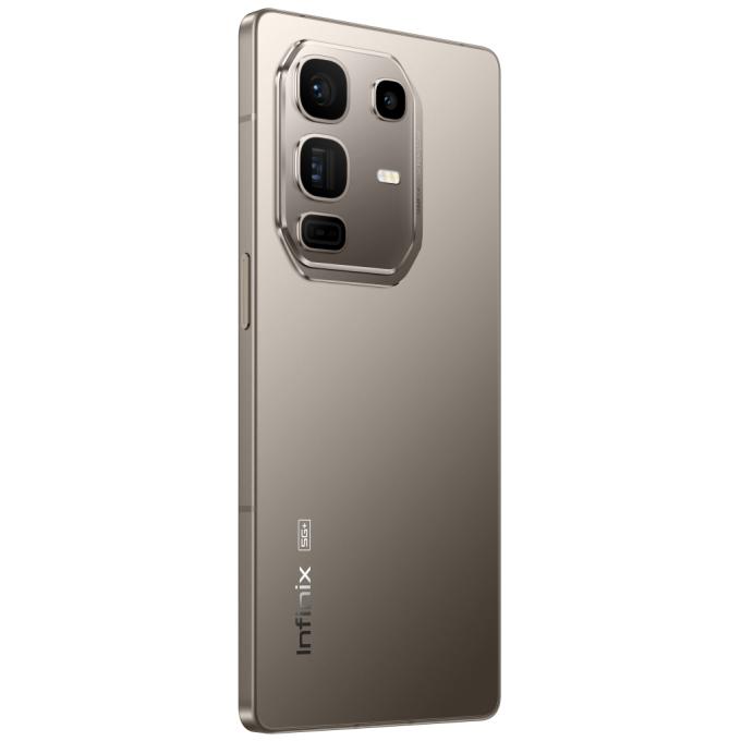 Infinix 4894947070068