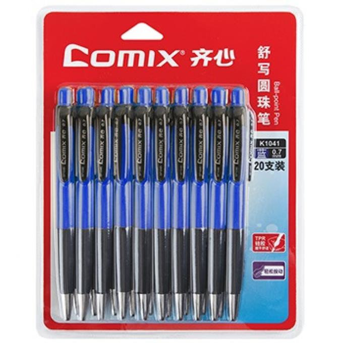 Comix PEN-COM-K1041-96