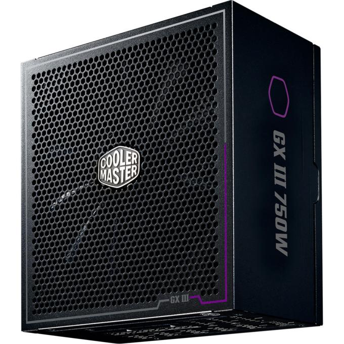 CoolerMaster MPX-7503-AFAG-BEU