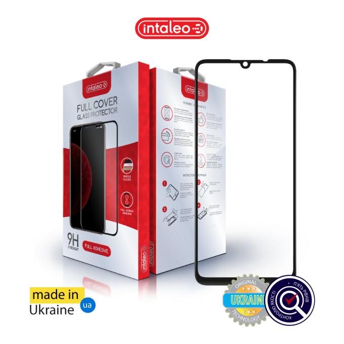 Intaleo 1283126635618
