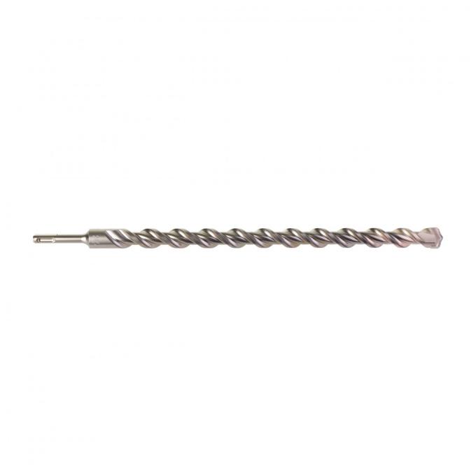 Milwaukee 4932344307