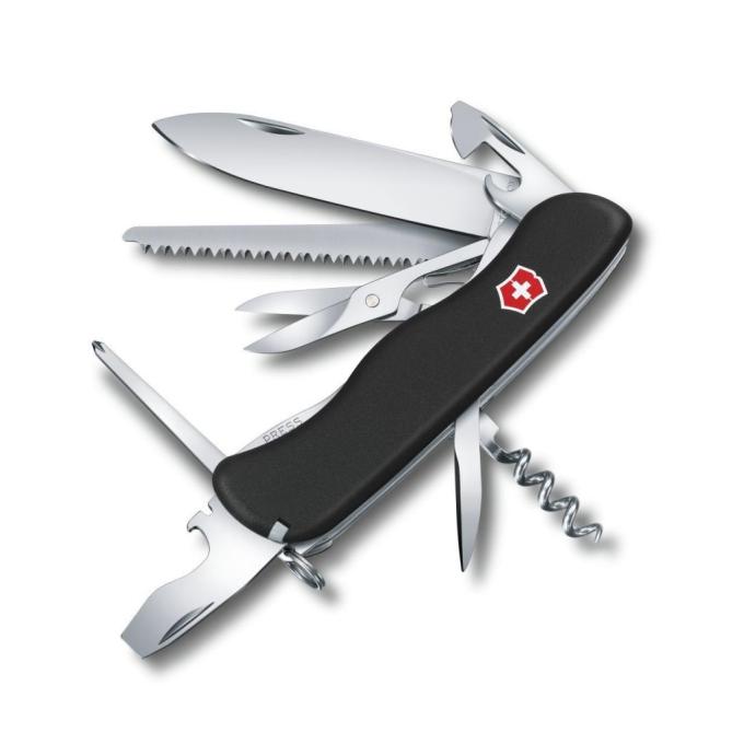 Victorinox 0.8513.3