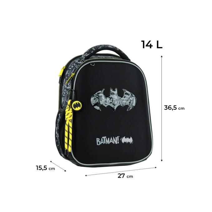 Kite DC26-555S