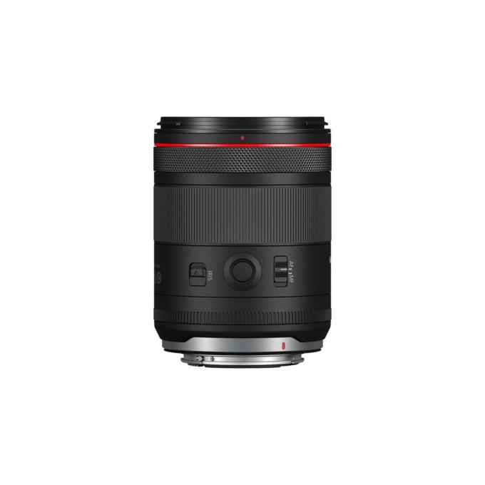 Canon 6907C005