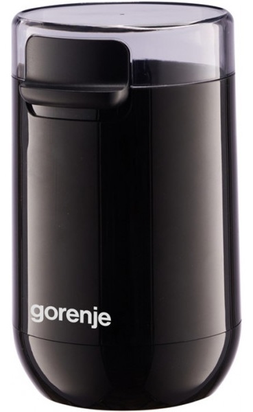 Gorenje 743816