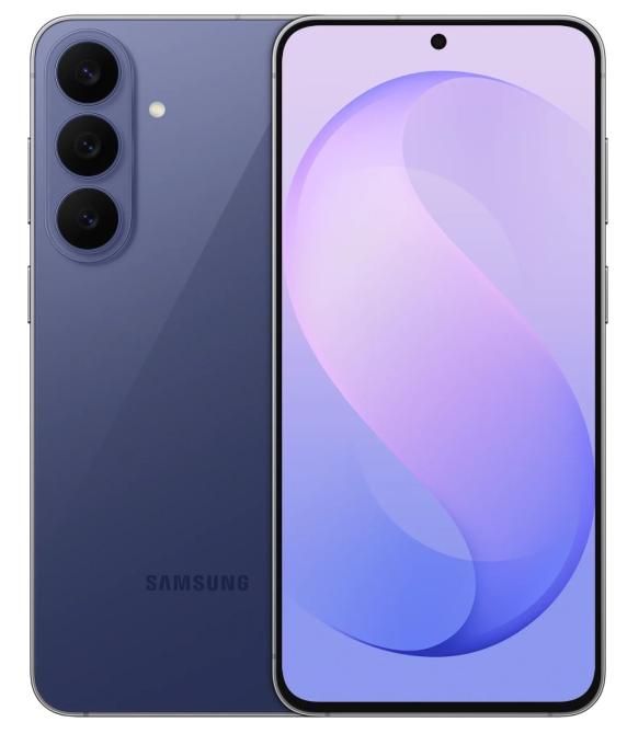 Samsung SM-S741BZVIEUC