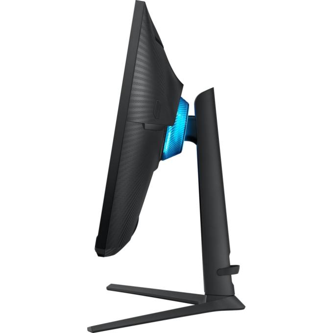 Samsung LS32H700EAIXUA