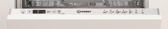 Indesit 869991616530