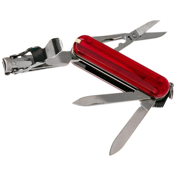 Victorinox 0.6463.T