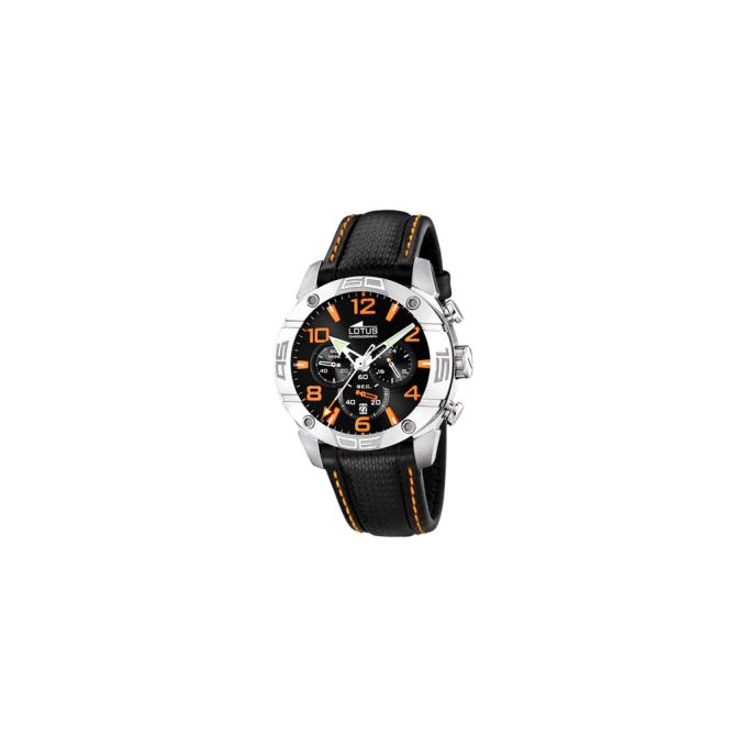 Lotus Watch 15644/4